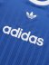 画像4: 【KIDS】ADIDAS KIDS FOOTBALL SET-BLUE