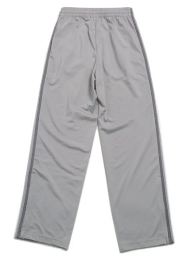 画像2: 【送料無料】ADIDAS FIREBIRD TRACK PANTS-GREY2