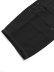 画像6: 【送料無料】ADIDAS PARACHUTE PANTS-BLACK