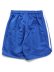 画像11: 【KIDS】ADIDAS KIDS FOOTBALL SET-BLUE