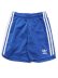 画像10: 【KIDS】ADIDAS KIDS FOOTBALL SET-BLUE