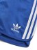 画像12: 【KIDS】ADIDAS KIDS FOOTBALL SET-BLUE