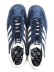 画像6: 【送料無料】ADIDAS SL 72 RS COLLEGE NAVY/CLOUD WH/ALMOST YE