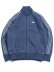 画像1: 【送料無料】ADIDAS DENIM FIREBIRD TT-MIDIUM BLUE DENIM (1)