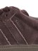 画像8: 【送料無料】ADIDAS SAMBA OG SHADOW BROWN/S.BRN/KHAKI BROWN