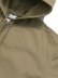 画像3: 【送料無料】NIKE FZ UL JACKET SASHIKO-PARACHUTE BEIGE