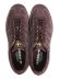 画像6: 【送料無料】ADIDAS SAMBA OG SHADOW BROWN/S.BRN/KHAKI BROWN