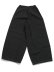 画像2: 【送料無料】ADIDAS PARACHUTE PANTS-BLACK (2)