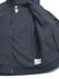 画像5: 【送料無料】NIKE FZ UL JACKET SASHIKO-THUNDER BLUE