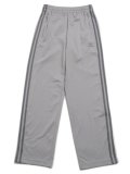 【送料無料】ADIDAS FIREBIRD TRACK PANTS-GREY2