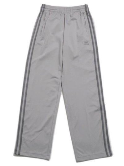 画像1: 【送料無料】ADIDAS FIREBIRD TRACK PANTS-GREY2