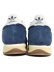 画像4: 【送料無料】ADIDAS SL 72 RS COLLEGE NAVY/CLOUD WH/ALMOST YE