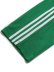 画像5: 【送料無料】ADIDAS FIREBIRD TRACK PANTS-GREEN/WHITE