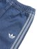 画像12: 【KIDS】ADIDAS KIDS DENIM CREW SET-MED BL DNM/NIGHT IND