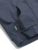 画像4: 【送料無料】NIKE FZ UL JACKET SASHIKO-THUNDER BLUE