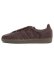 画像1: 【送料無料】ADIDAS SAMBA OG SHADOW BROWN/S.BRN/KHAKI BROWN (1)