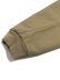 画像7: 【送料無料】NIKE FZ UL JACKET SASHIKO-PARACHUTE BEIGE