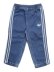 画像9: 【KIDS】ADIDAS KIDS DENIM CREW SET-MED BL DNM/NIGHT IND