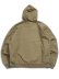 画像2: 【送料無料】NIKE FZ UL JACKET SASHIKO-PARACHUTE BEIGE (2)