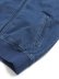 画像4: 【送料無料】ADIDAS DENIM FIREBIRD TT-MIDIUM BLUE DENIM (4)