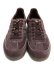 画像3: 【送料無料】ADIDAS SAMBA OG SHADOW BROWN/S.BRN/KHAKI BROWN