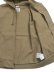 画像5: 【送料無料】NIKE FZ UL JACKET SASHIKO-PARACHUTE BEIGE