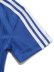 画像6: 【KIDS】ADIDAS KIDS FOOTBALL SET-BLUE