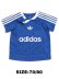 画像8: 【KIDS】ADIDAS KIDS FOOTBALL SET-BLUE