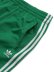 画像3: 【送料無料】ADIDAS FIREBIRD TRACK PANTS-GREEN/WHITE