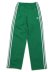 画像1: 【送料無料】ADIDAS FIREBIRD TRACK PANTS-GREEN/WHITE (1)