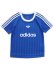 画像2: 【KIDS】ADIDAS KIDS FOOTBALL SET-BLUE (2)