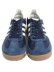 画像3: 【送料無料】ADIDAS SL 72 RS COLLEGE NAVY/CLOUD WH/ALMOST YE