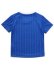 画像3: 【KIDS】ADIDAS KIDS FOOTBALL SET-BLUE