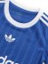 画像5: 【KIDS】ADIDAS KIDS FOOTBALL SET-BLUE