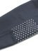 画像6: 【送料無料】NIKE FZ UL JACKET SASHIKO-THUNDER BLUE