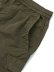 画像3: 【送料無料】C.P.COMPANY CHROME-R CARGO SHORTS IVY GREEN