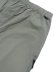 画像5: 【送料無料】SNOW PEAK NYLON TUSSAH UTILITY STORAGE PANTS LT OV