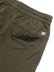 画像4: 【送料無料】C.P.COMPANY CHROME-R CARGO SHORTS IVY GREEN