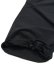 画像7: 【送料無料】SNOW PEAK NYLON TUSSAH UTILITY STORAGE PANTS BLACK