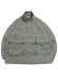 画像1: 【送料無料】SNOW PEAK NYLON TUSSAH ANORAK LIGHT OLIVE (1)