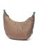 画像3: COTOPAXI TROZO 8L SHOULDER BAG CADA DIA-REISHI