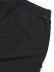 画像5: 【送料無料】SNOW PEAK NYLON TUSSAH UTILITY STORAGE PANTS BLACK