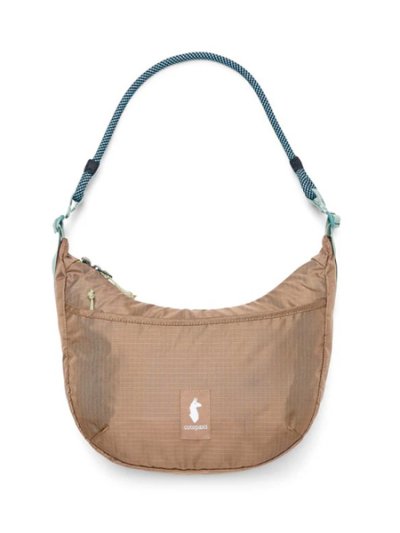 画像1: COTOPAXI TROZO 8L SHOULDER BAG CADA DIA-REISHI