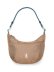 画像1: COTOPAXI TROZO 8L SHOULDER BAG CADA DIA-REISHI (1)