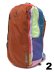 画像5: 【送料無料】COTOPAXI BATAC 24L BACKPACK DEL DIA