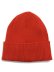 画像2: 【送料無料】C.P.COMPANY COTTON GOGGLE BEANIE POINCIANA (2)