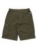 画像2: 【送料無料】C.P.COMPANY CHROME-R CARGO SHORTS IVY GREEN (2)