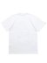 画像2: ICECREAM STASH TEE WHITE (2)