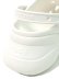 画像6: 【送料無料】crocs WMNS CLASSIC BAE CLOG WHITE