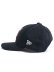 画像3: 【KIDS】NEW ERA YOUTH INDIANS SNAPBACK CAP